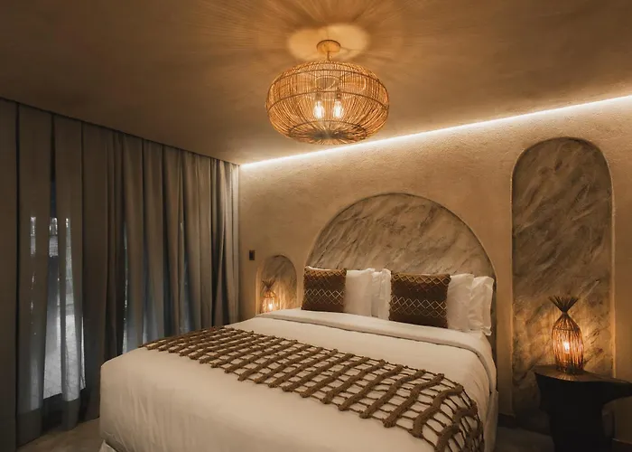 Pousada Topázio Fernando de Noronha