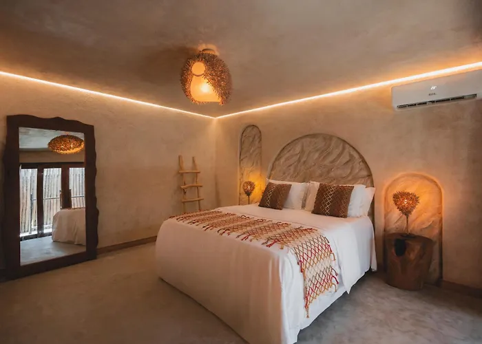 Pousada Topázio Fernando de Noronha